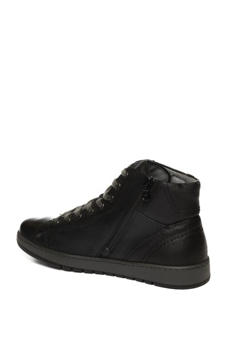  NERO GIARDINI | 500940OSAKA-NERO